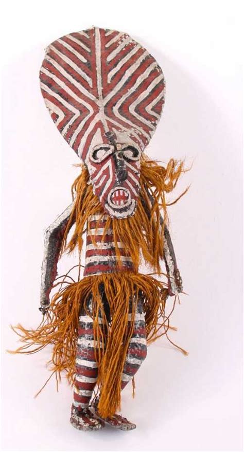 Exploring the Role of Voodoo Dolls in Popular Culture
